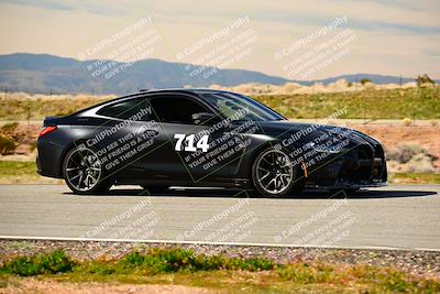 media/Feb-17-2024-Extreme Speed (Sat) [[f2f02d613c]]/Gold Group/Session 1 (Turn 2)/